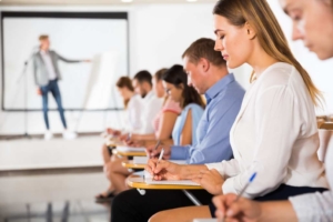 Scuola; diventare docenti scolastici