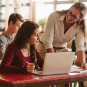 Come si diventa insegnanti nella scuola italiana?