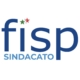 Fisp Sindacato